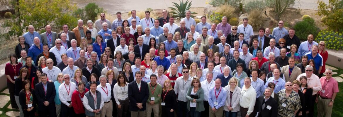 Resort Video & Photography