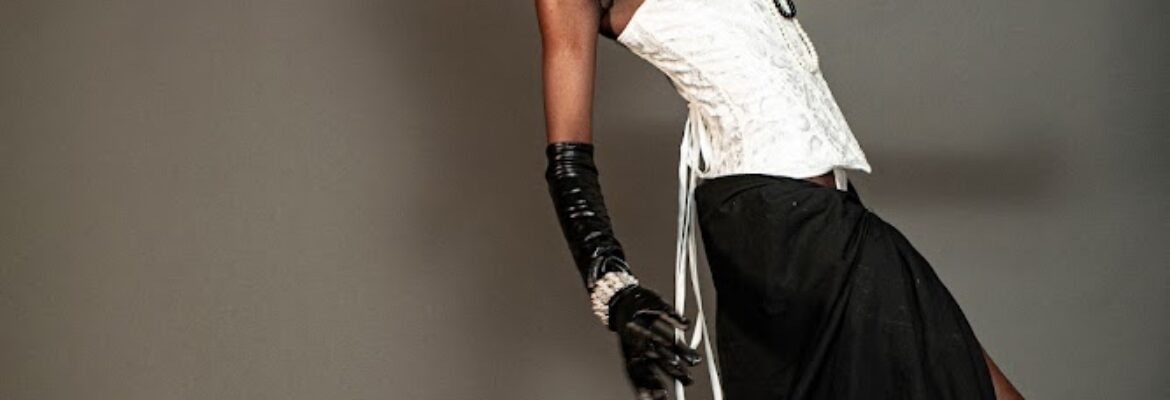 Visualwil Noise Studio