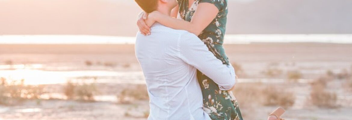 Kristen Marie Weddings + Portraits