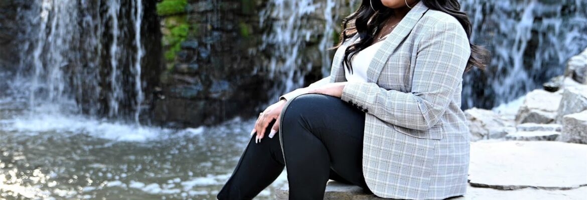 DGort Photography