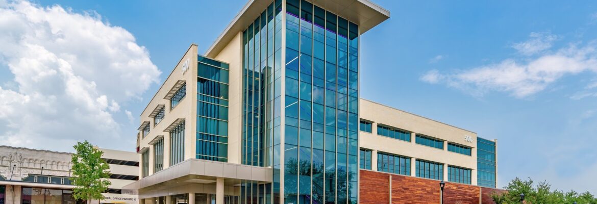 Tracy Allyn Photography