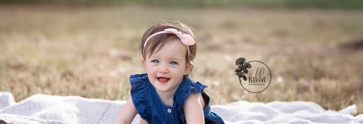 Belle Haven Photography