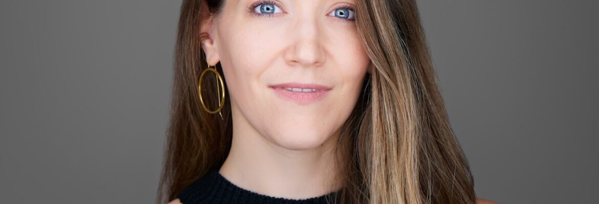 Premier Headshots of Birmingham