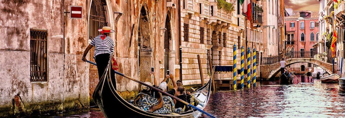 Chris Jones Photography