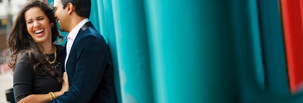 Jason Talley Photography