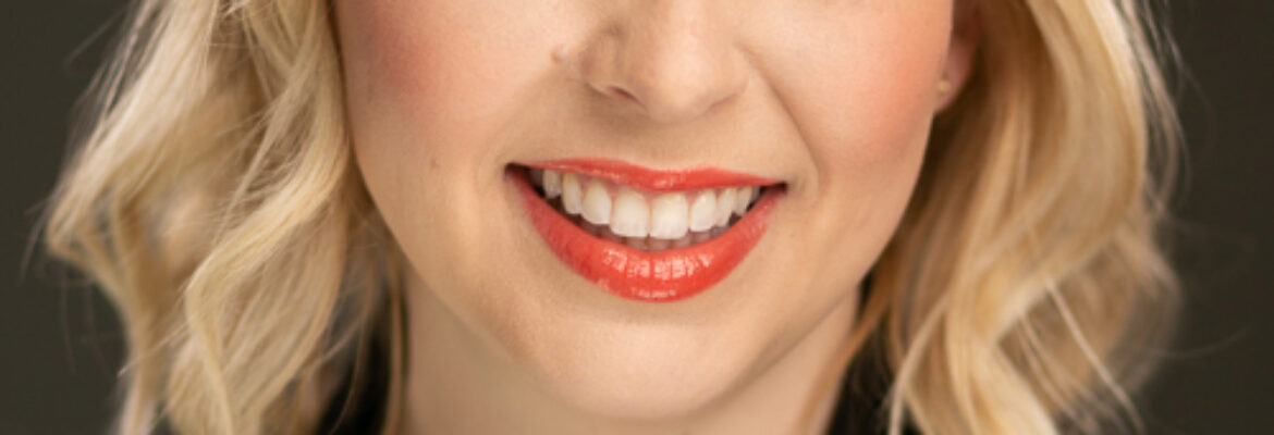 Caprock Studio Photography