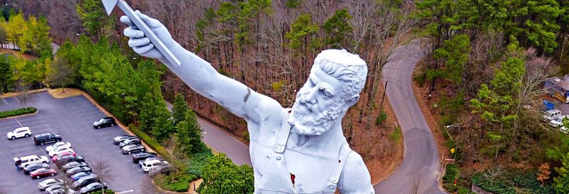 Alabama Drone Services, LLC