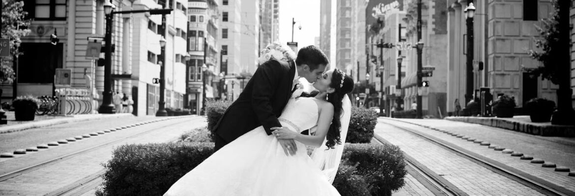 Tracy Eason Photography