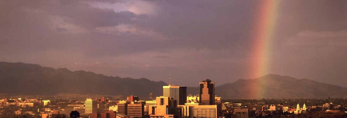 A.T. Willett Photographer