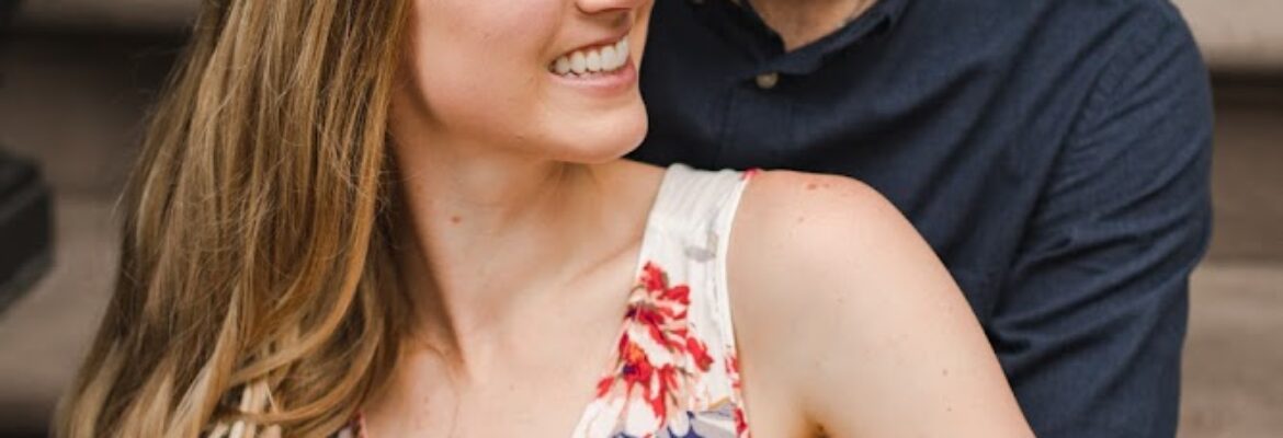 Smallhouse Photography LLC