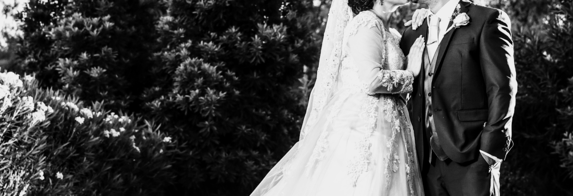 Ludwin Perez Photographer