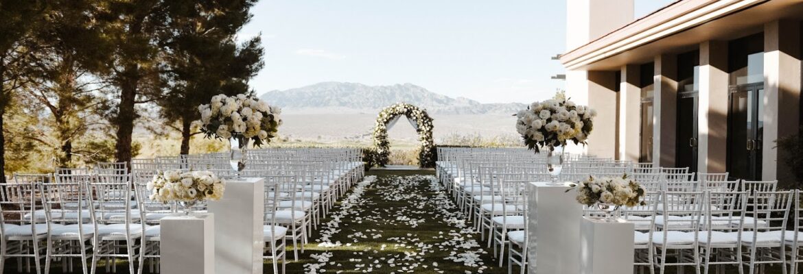 Gina Marie Collective