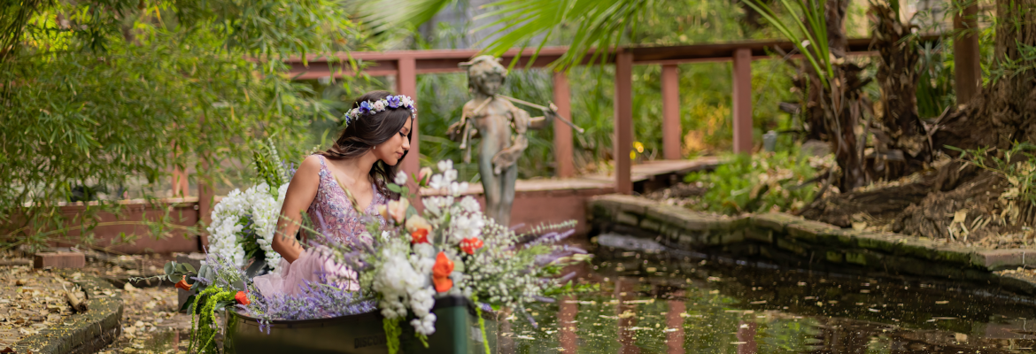 J&M Photography Services