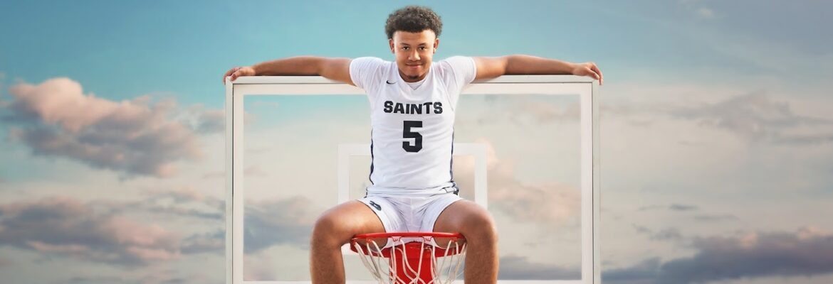 Paige Walker Photography