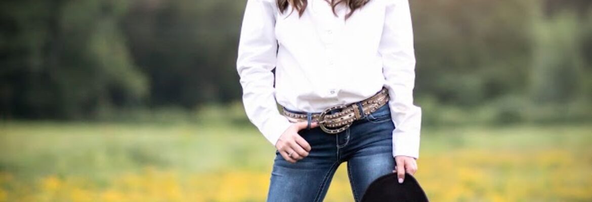 YellowHammer Photography