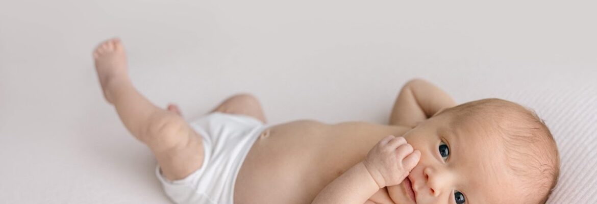 Simply Joyful Moments Photography