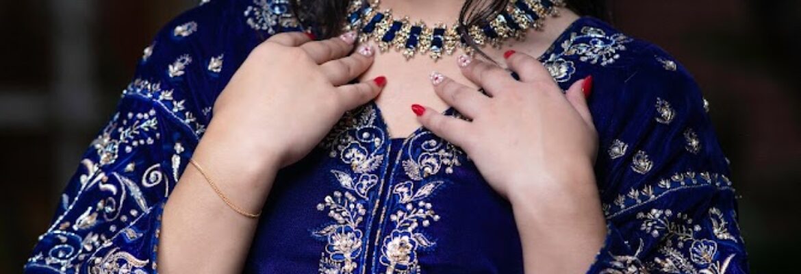 Brand Refresh- Houston Personal Branding Photography