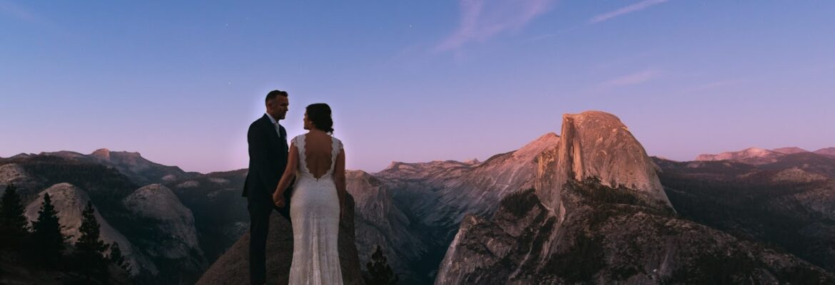 Kristen Curette Photography