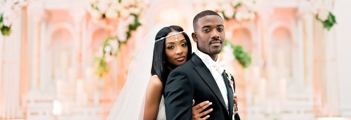 Pharris Photography & Philms