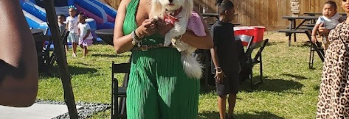 Snapp36D Photo Booth