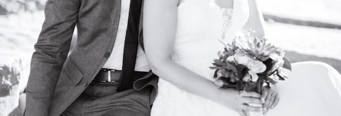 Taylored Photo Memories