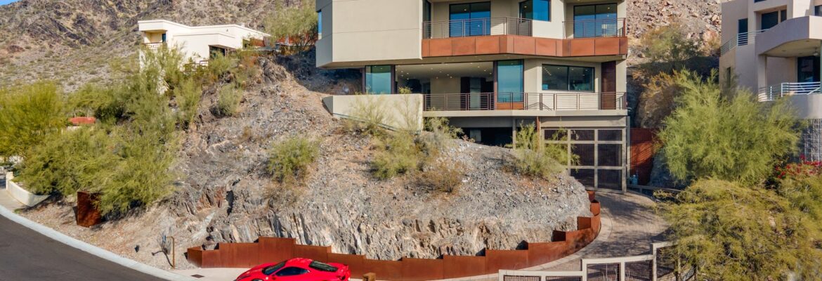 Listing Marketing Pros