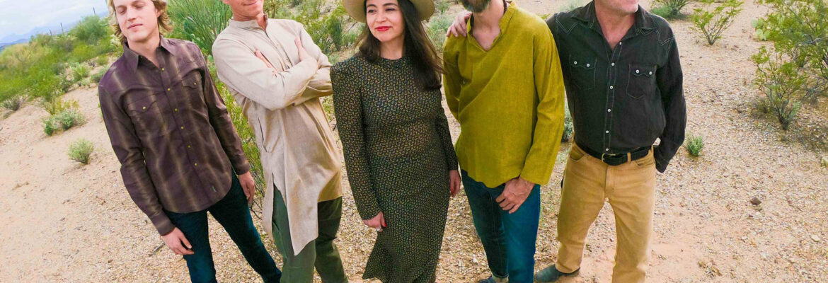 Daniel Snyder Photographer