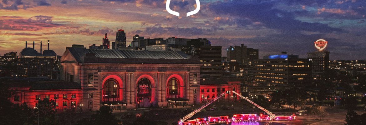 Heritage Portraits and Albums