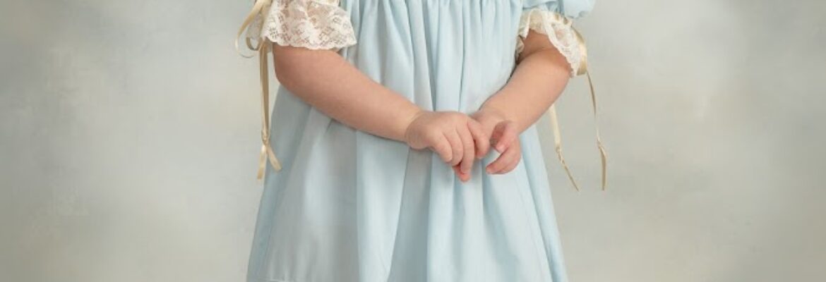 Kim Nelson Photography