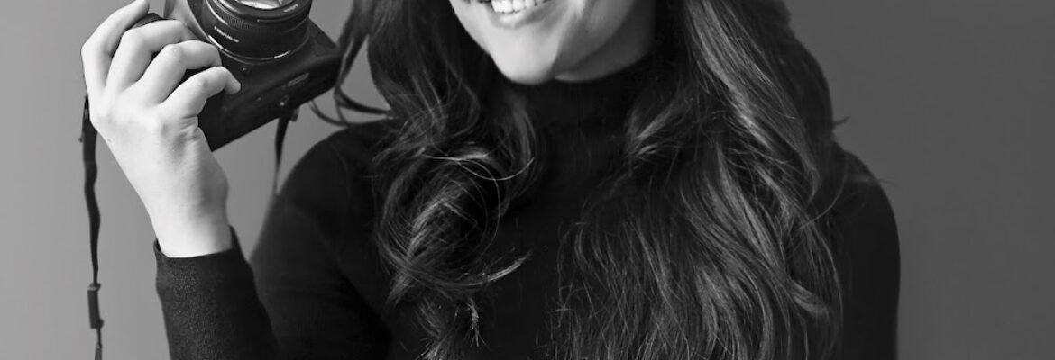 Molly Taylor Photography