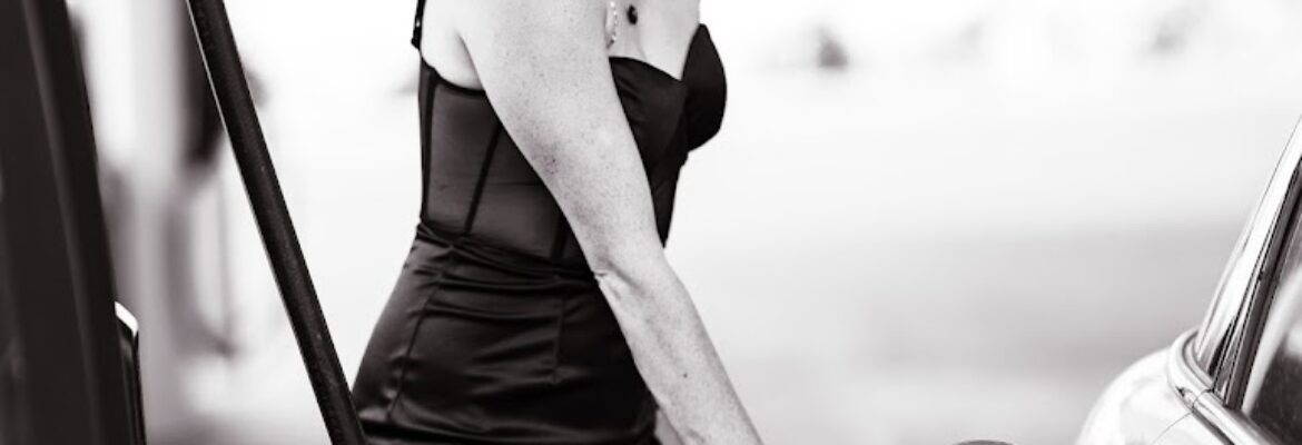 Beau Bumpas Photography