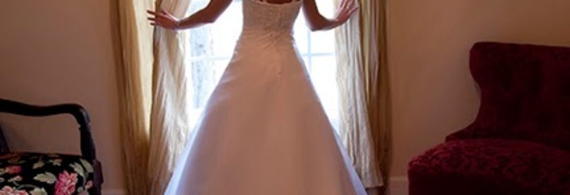 A Digital Reflection