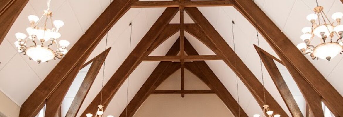 Kat Caraway Photography