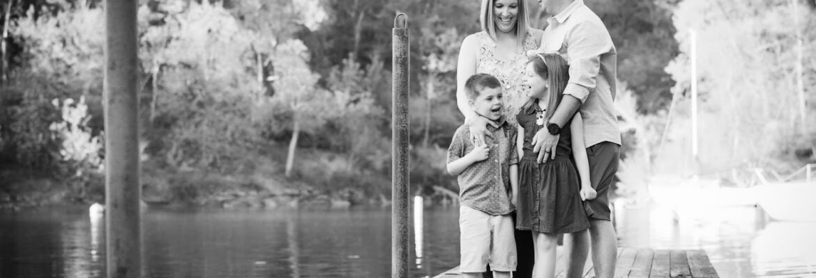 Lacey Whitmer Photo & Design