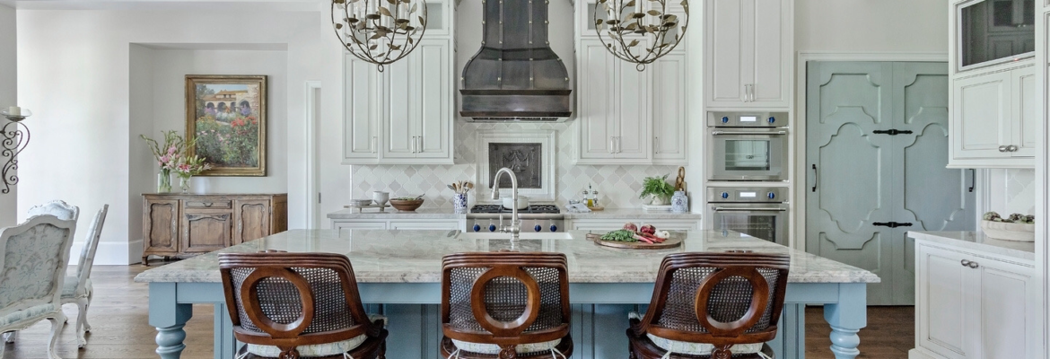 Taratori Photography