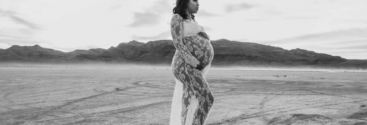 T Marie Creative Co. Boudoir Photographer