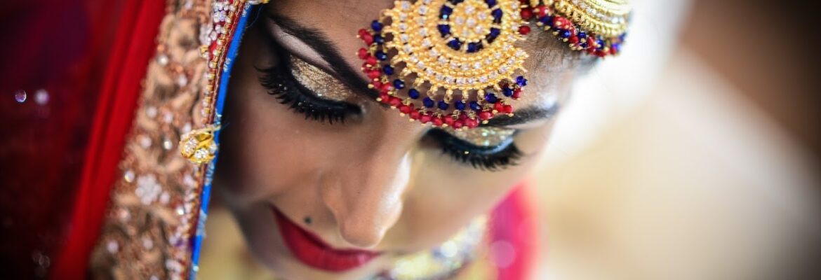 SMB Films & Images LLC | www.smbfoto.com