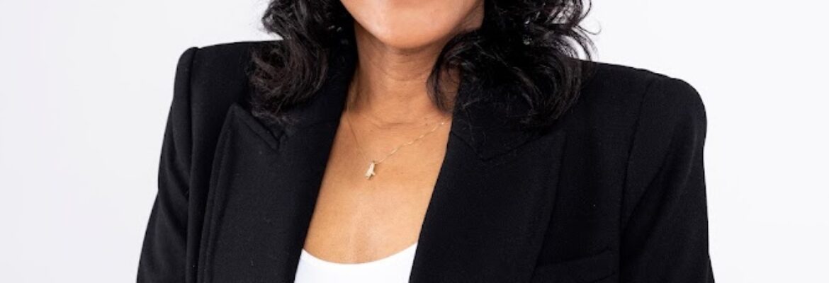 VintageSoul Photography