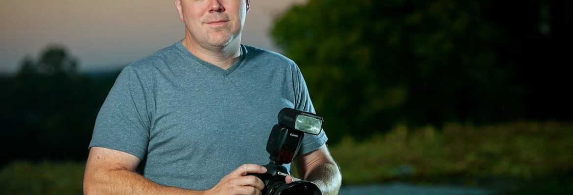 BrainDance Productions