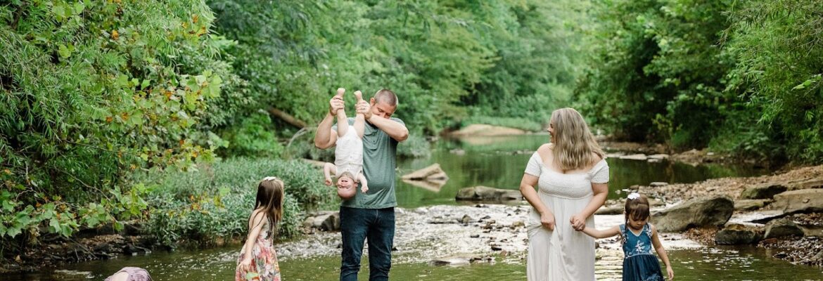 Lane Weichman Photography LLC