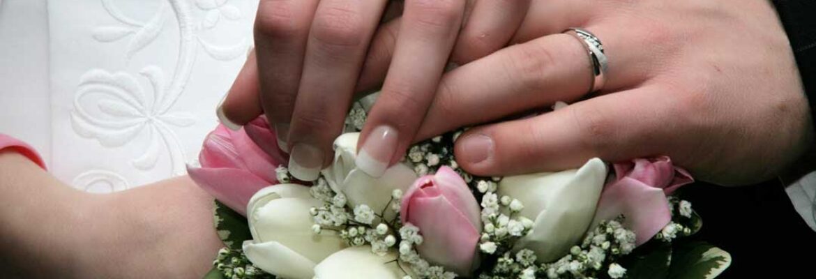 Desi Indian Wedding Photographers