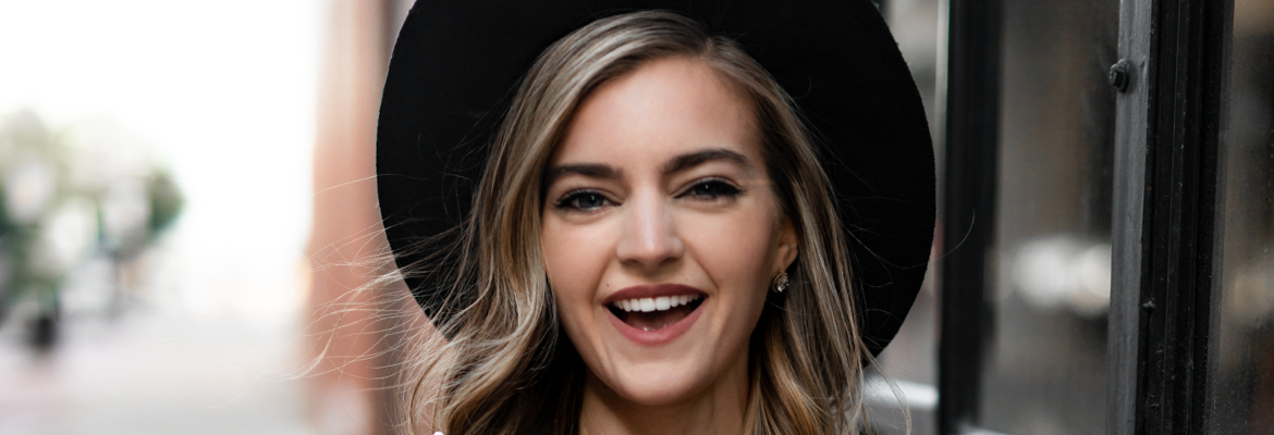 Jessica Isaacs Photography