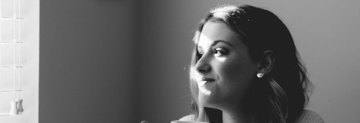 Yennifer Lopez Photography LLC