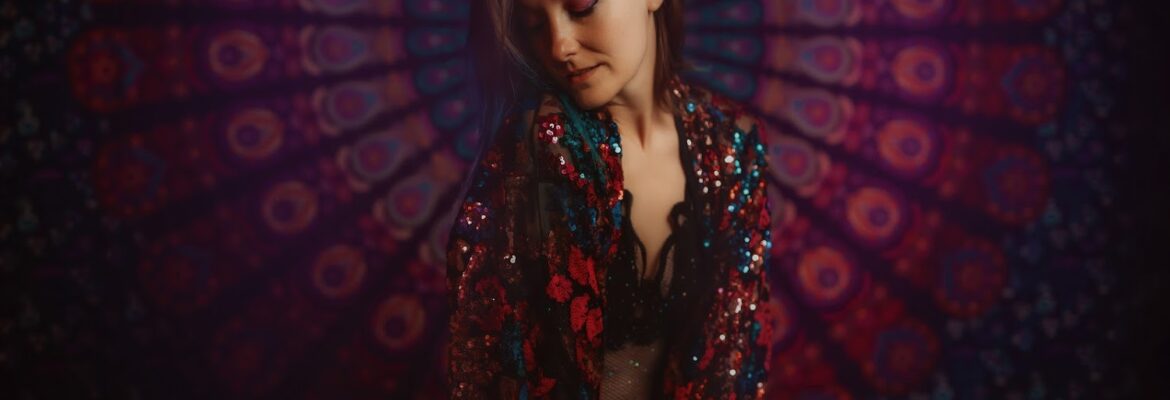 Stacie Paris Photography