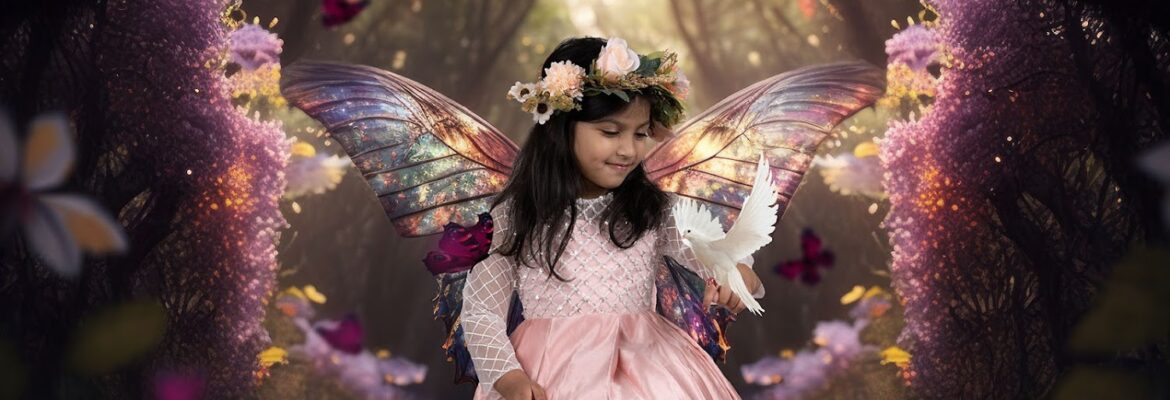 dreamshotz by Meenu photography