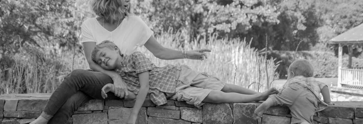 Brianne Hidalgo Photos + Films