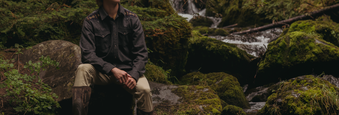 Bore Tide Photography