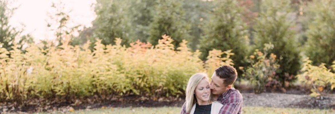 Lakin Stearns Photography