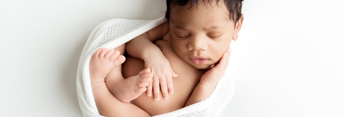 Christi Westbrook Photography