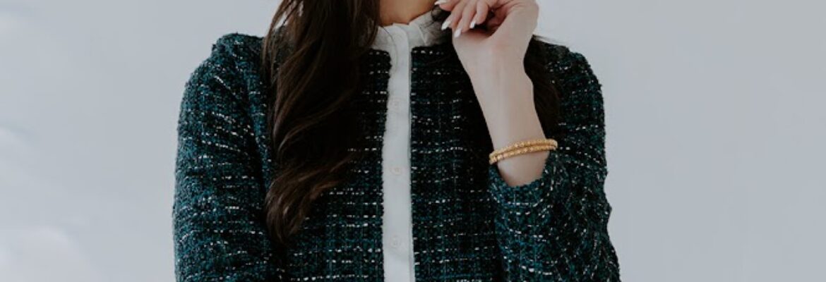 Clarice Zehri Photography